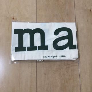 マリメッコ(marimekko)の【値下げ】北欧マリメッコエコバッグ(エコバッグ)