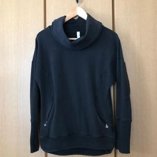 ルルレモン(lululemon)のルルレモン lululemon(ウェア)