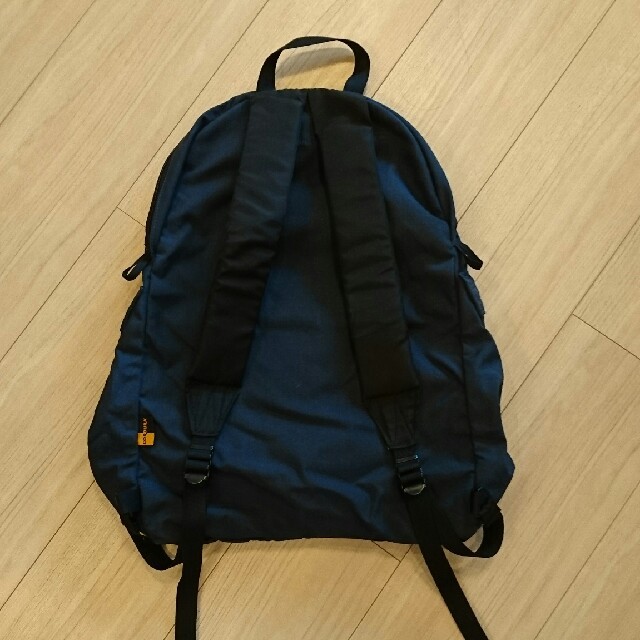 KELTY(ケルティ)の★sotenboy様専用★KELTY リュック ネイビー メンズのバッグ(バッグパック/リュック)の商品写真