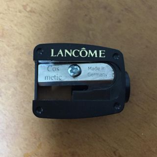 ランコム(LANCOME)のシャープナー ランコム(その他)