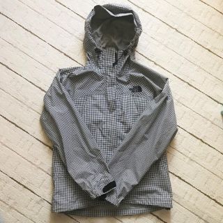 ザノースフェイス(THE NORTH FACE)のTHE NORTH FACEマウンテンパーカー(ナイロンジャケット)