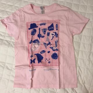 RADWIMPS 2009年アルトコロニーツアー Ｔシャツ(ミュージシャン)