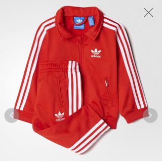 adidasキッズ150cm上下スポーツウェアーまとめ売り