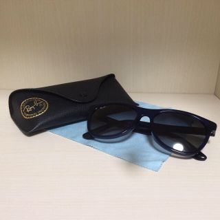 レイバン(Ray-Ban)のsold out///Ray Ban サングラス(サングラス/メガネ)