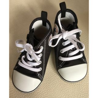 コンバース(CONVERSE)のコンバース スニーカー(スニーカー)