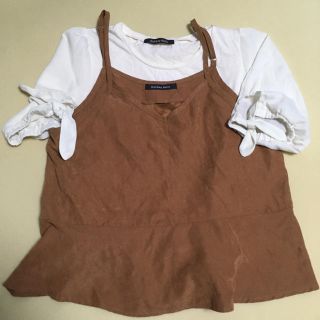 シマムラ(しまむら)の専用出品(その他)