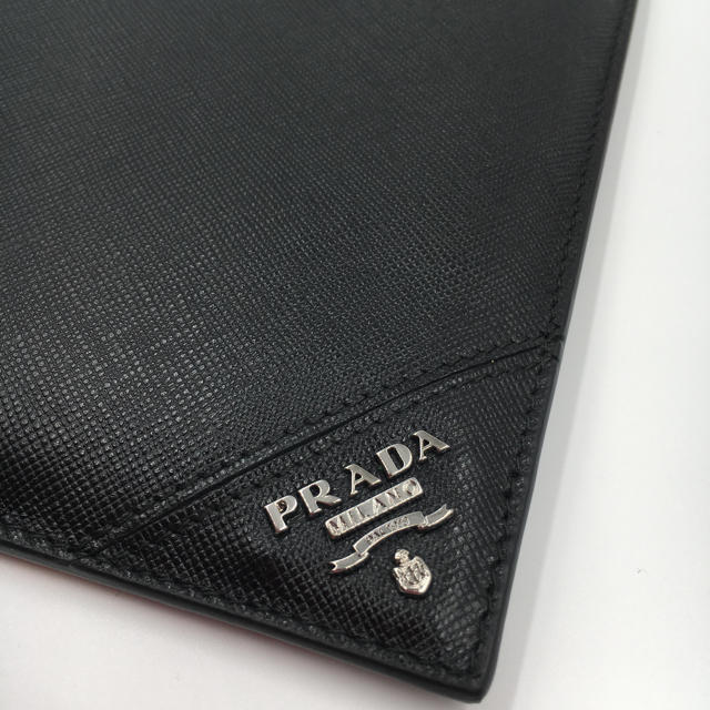 iPad mini ケース PRADA www.krzysztofbialy.com