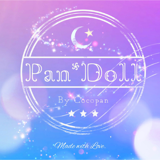 Pan*Doll Shop|フリマアプリ ラクマ