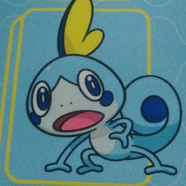 ポケモン - ラクマ代行 こんな出品は要注意】ラクマで横行している怪しいPSAは買うな