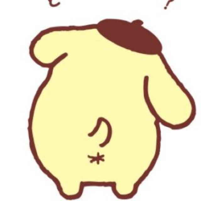 フリマアプリ ラクマ