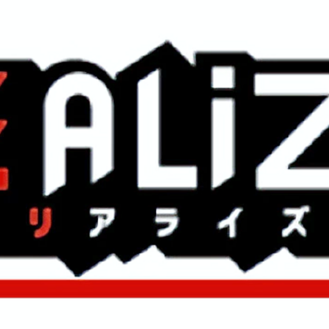 REALiZE ホビー＆トレカラクマ店｜フリマアプリ ラクマ