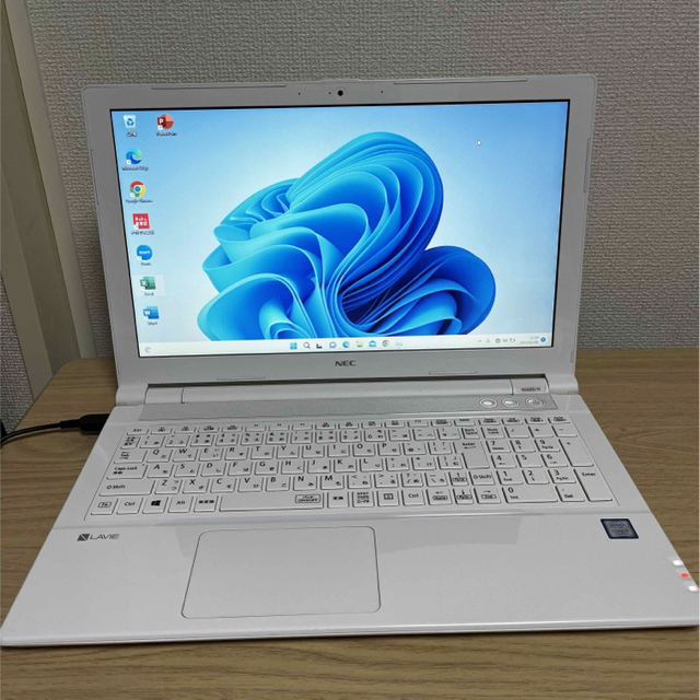 dynabookノートパソコン新品 SSD512GBメモリ8GBOffice搭載 - 通販