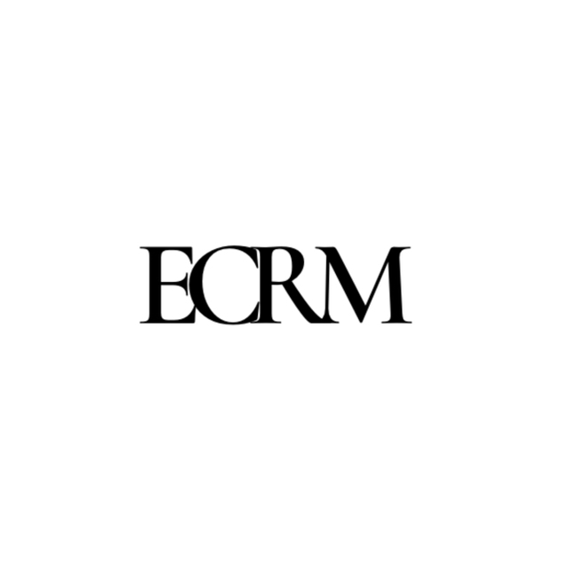 Ecrm フリマアプリ ラクマ Ecrm フリマアプリ ラクマ