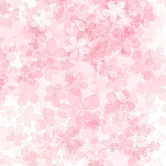 桜 S Shop フリマアプリ ラクマ