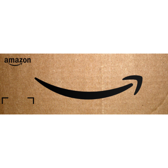 Amazon.co.jp (アマゾン)｜フリマアプリ ラクマ