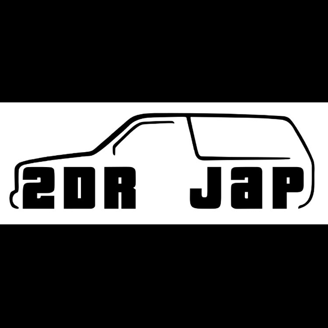 2DR_JAP｜フリマアプリ ラクマ