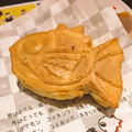 絶版】どぶさらい劇場 (著)山野一の通販 by Lobster's shop|ラクマ 絶版】どぶさらい劇場 (著)山野一の通販 by Lobster's shop|ラクマ