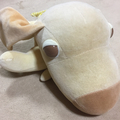 れもんぬ S Shop フリマアプリ ラクマ
