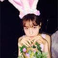 NMB48 - 山田菜々 直筆サイン/生写真入り写真集 nanairoの通販