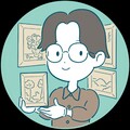 【真作】【直筆サイン】マイケル・ケーガン「in memory」【額付】 真作】【直筆サイン】マイケル・ケーガン「in memory」【額付