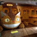 西遊記 藤原カムイ 全4巻の通販 By マナミ S Shop ラクマ 西遊記 藤原カムイ 全4巻の通販 By マナミ S Shop ラクマ