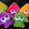 ポケモン - メタモン 原宿 竹下通り ピンバッジ  B賞非売品　ポケモン ポケモン - メタモン 原宿 竹下通り ピンバッジ B賞非売品