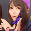 まいちむ S Shop フリマアプリ ラクマ